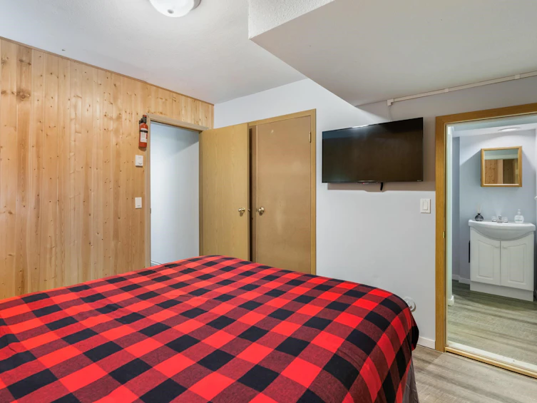 1-20959 Sakwi Creek Road, Mission, BC, V0M 1A1 - 36
