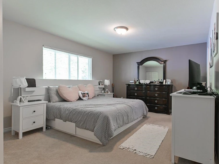 3274 Goldstream Drive, Abbotsford, BC, V3G 3A9 - 13