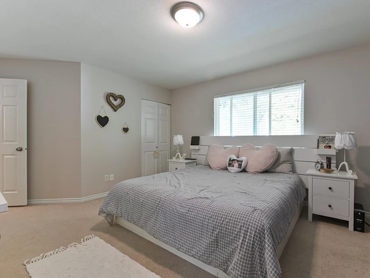 3274 Goldstream Drive, Abbotsford, BC, V3G 3A9 - 14