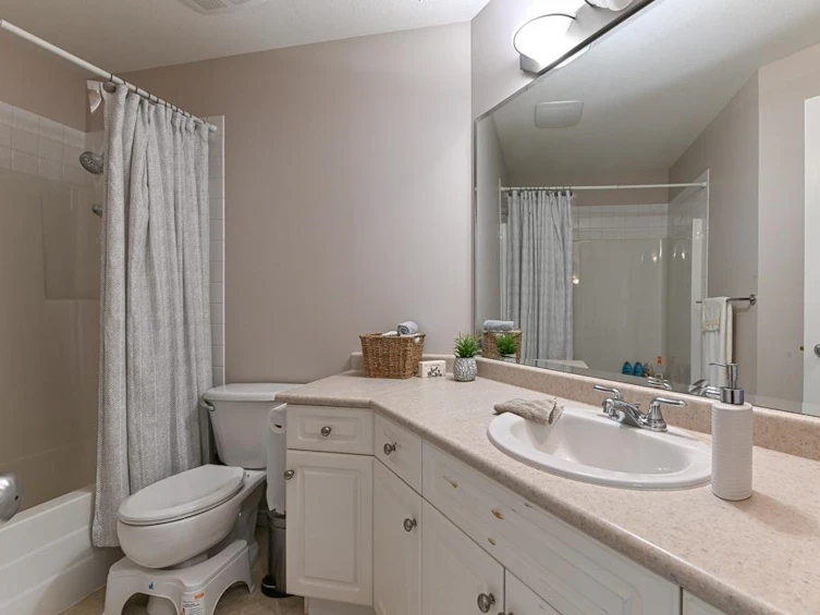 3274 Goldstream Drive, Abbotsford, BC, V3G 3A9 - 18