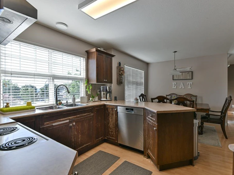 3274 Goldstream Drive, Abbotsford, BC, V3G 3A9 - 7