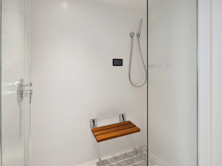 3401-1111 Richards Street, Vancouver, BC, V6B 0S3 - 14