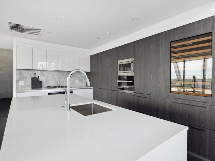 3401-1111 Richards Street, Vancouver, BC, V6B 0S3 - 10