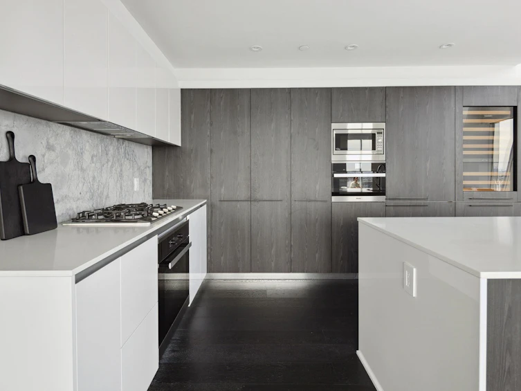 3401-1111 Richards Street, Vancouver, BC, V6B 0S3 - 11