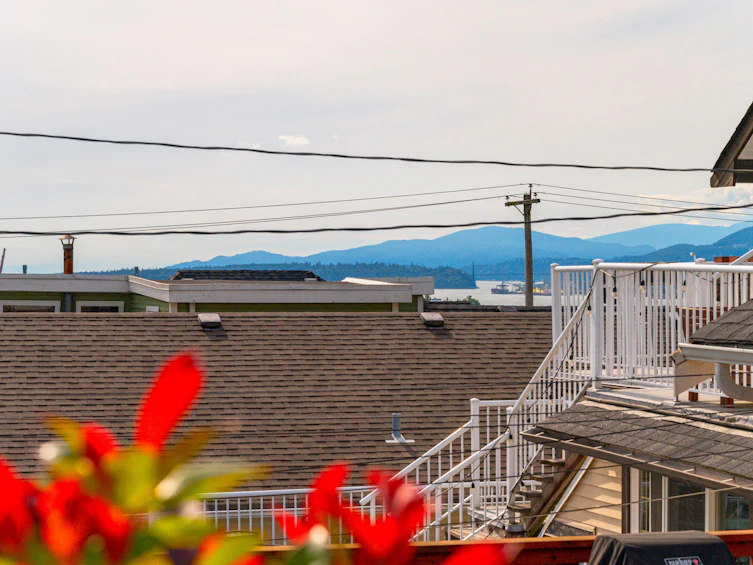 3636 Oxford Street, Vancouver, BC, V5K 1P3 - 16