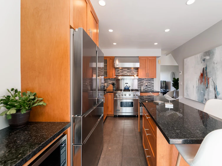3636 Oxford Street, Vancouver, BC, V5K 1P3 - 23
