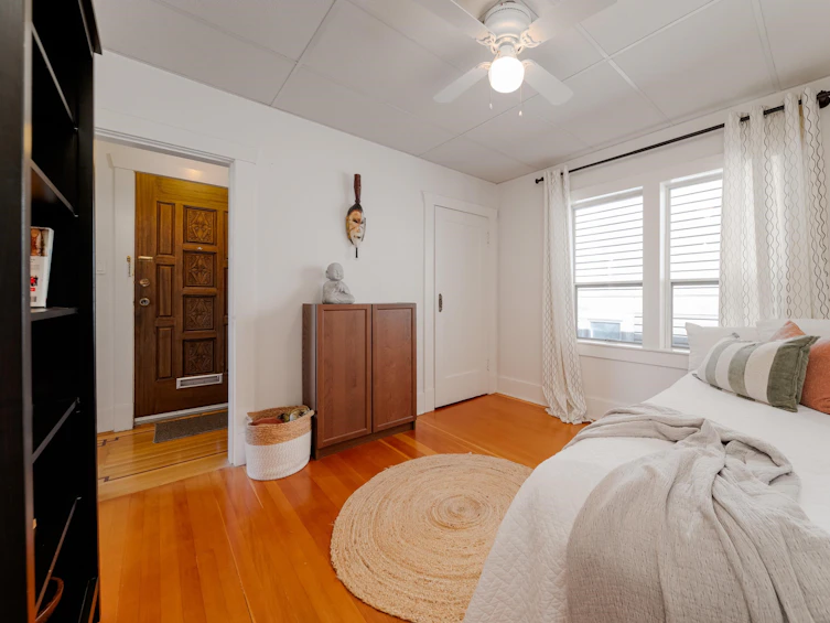 3636 Oxford Street, Vancouver, BC, V5K 1P3 - 25
