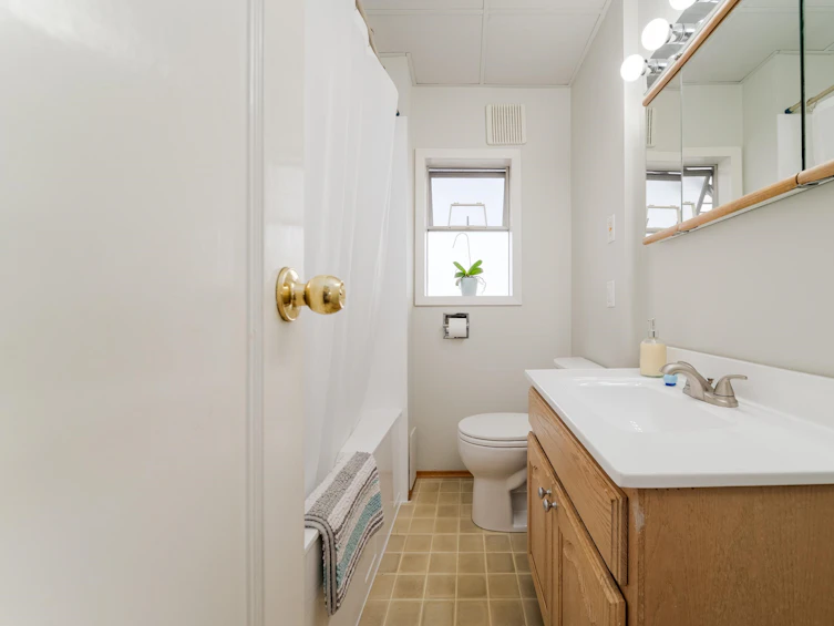 3636 Oxford Street, Vancouver, BC, V5K 1P3 - 26