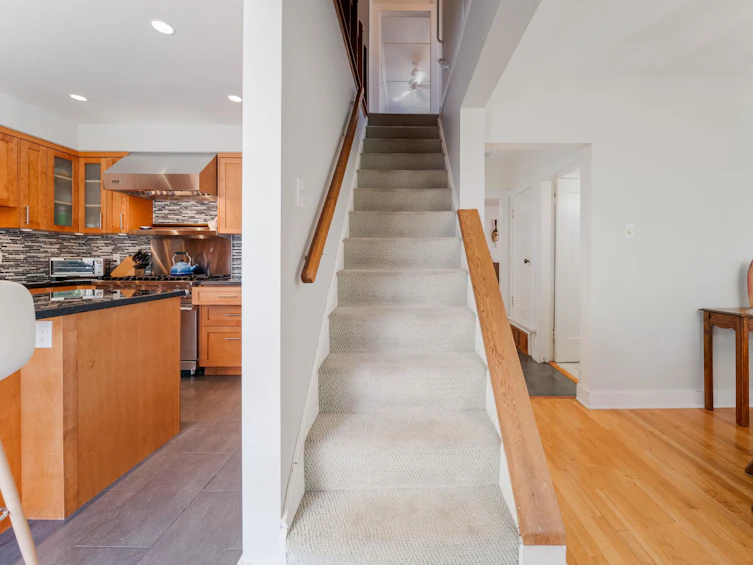 3636 Oxford Street, Vancouver, BC, V5K 1P3 - 27