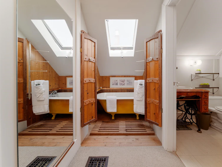 3636 Oxford Street, Vancouver, BC, V5K 1P3 - 28