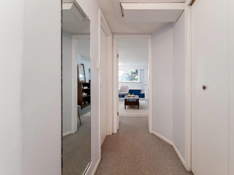 3636 Oxford Street, Vancouver, BC, V5K 1P3 - 34