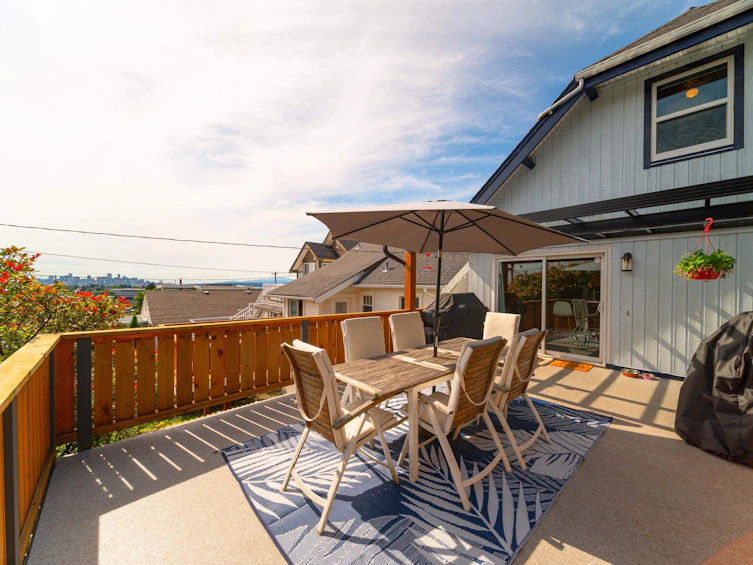 3636 Oxford Street, Vancouver, BC, V5K 1P3 - 13