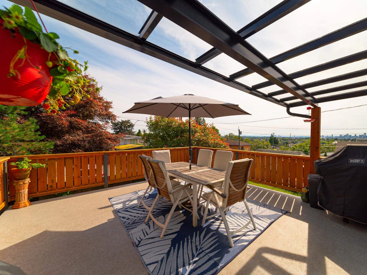 3636 Oxford Street, Vancouver, BC, V5K 1P3 - 15