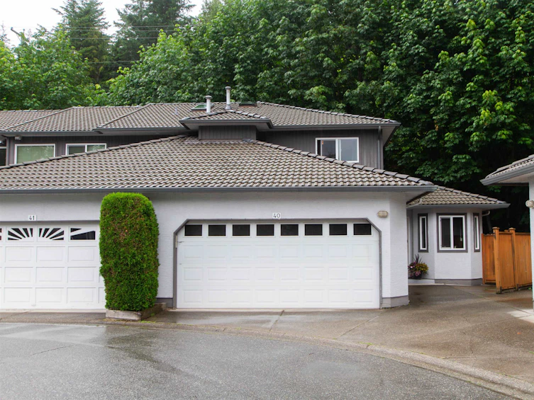 40-2401 Mamquam Road, Squamish, BC, V8B 0H6 - 2