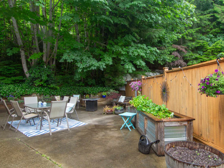 40-2401 Mamquam Road, Squamish, BC, V8B 0H6 - 4