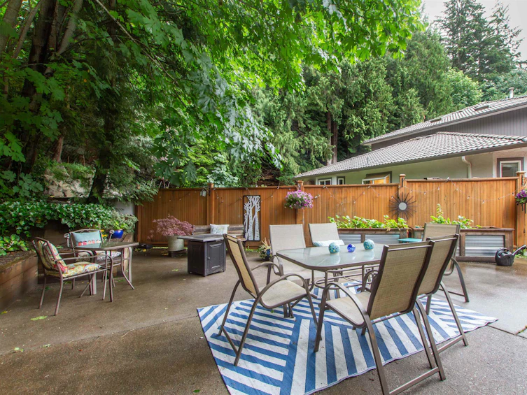 40-2401 Mamquam Road, Squamish, BC, V8B 0H6 - 6