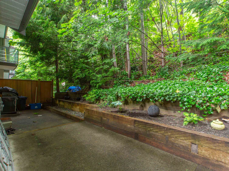 40-2401 Mamquam Road, Squamish, BC, V8B 0H6 - 8