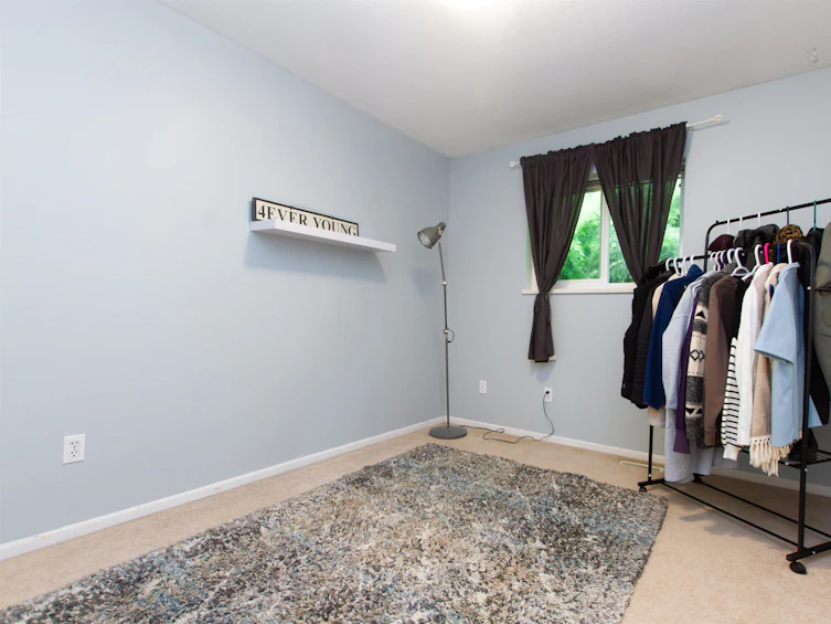 40-2401 Mamquam Road, Squamish, BC, V8B 0H6 - 9