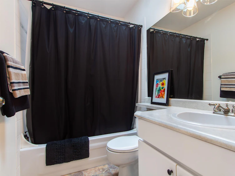40-2401 Mamquam Road, Squamish, BC, V8B 0H6 - 10