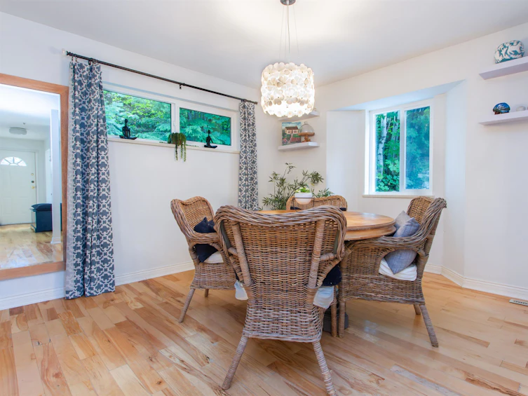 40-2401 Mamquam Road, Squamish, BC, V8B 0H6 - 15