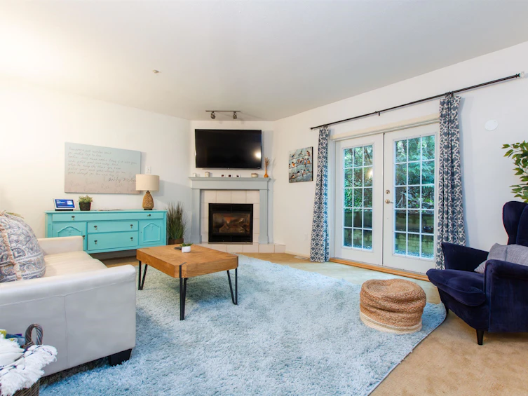40-2401 Mamquam Road, Squamish, BC, V8B 0H6 - 17