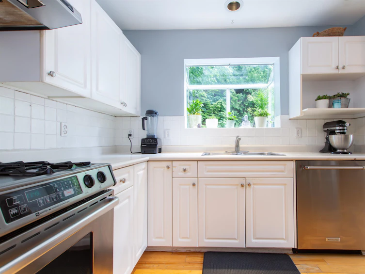 40-2401 Mamquam Road, Squamish, BC, V8B 0H6 - 20