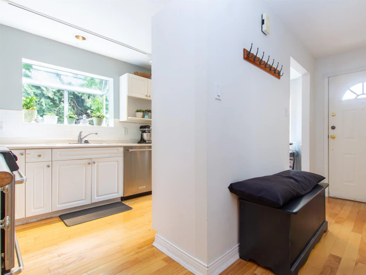 40-2401 Mamquam Road, Squamish, BC, V8B 0H6 - 21