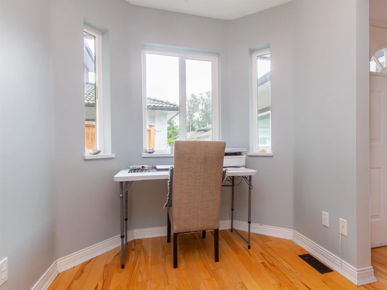 40-2401 Mamquam Road, Squamish, BC, V8B 0H6 - 22