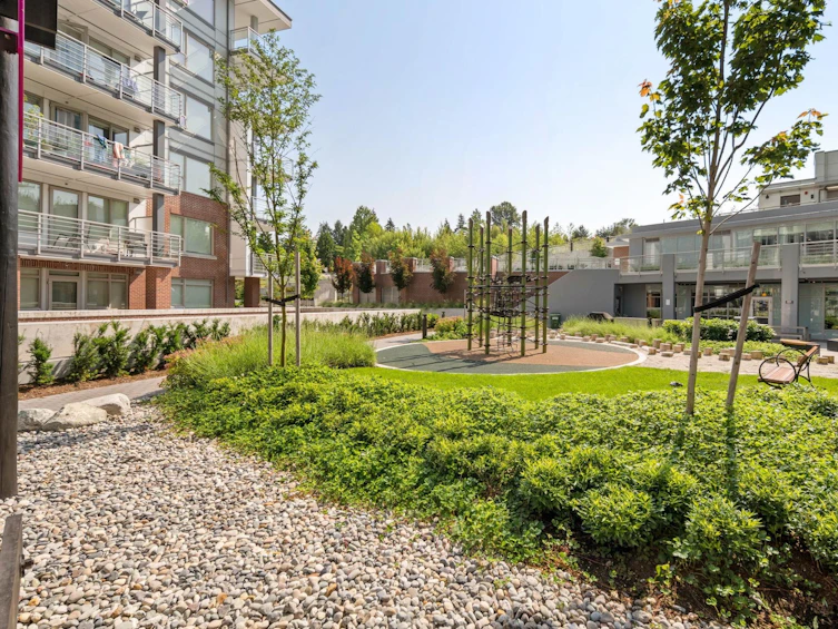 707-305 Morrissey Road, Port Moody, BC, V3H 0M3 - 37