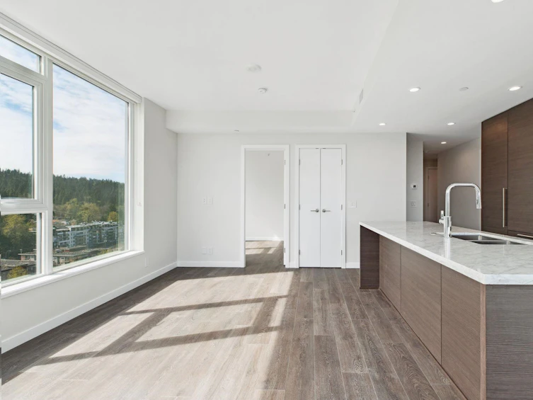 2204-305 Morrissey Road, Port Moody, BC, V3H 0M3 - 5