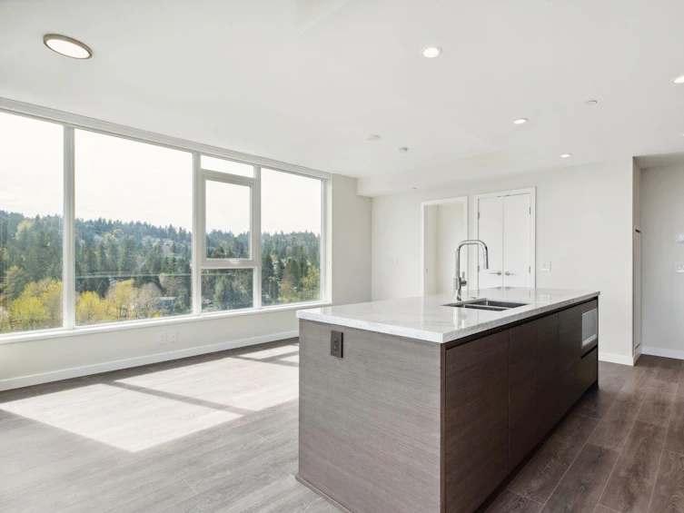 2204-305 Morrissey Road, Port Moody, BC, V3H 0M3 - 14