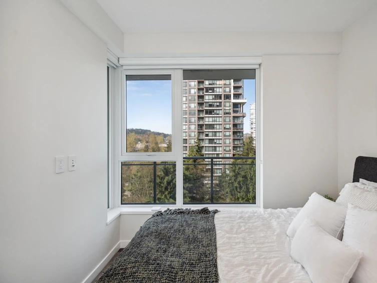 2004-305 Morrissey Road, Port Moody, BC, V3H 0M3 - 20