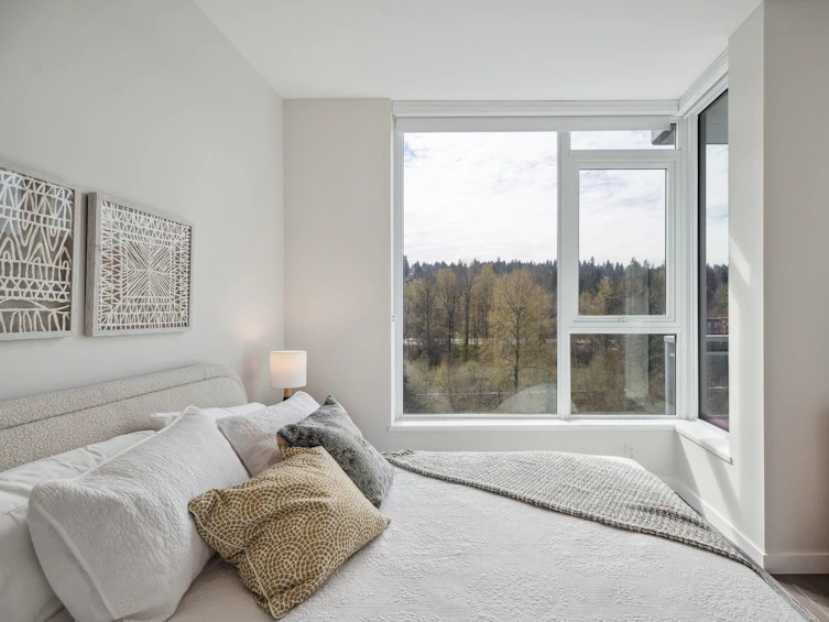 2004-305 Morrissey Road, Port Moody, BC, V3H 0M3 - 27