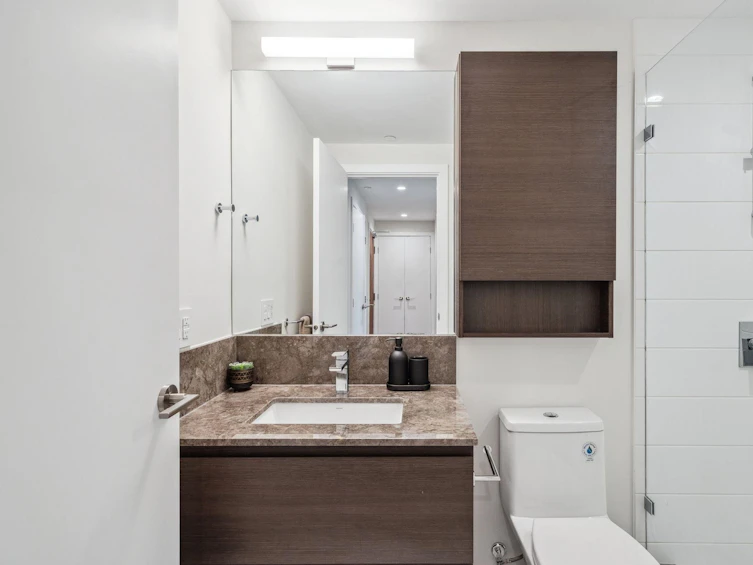 2004-305 Morrissey Road, Port Moody, BC, V3H 0M3 - 28