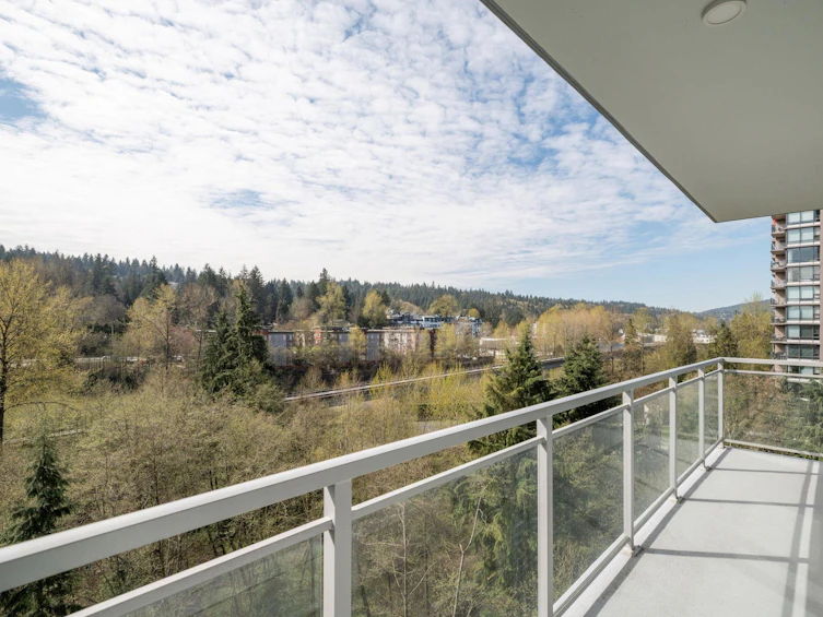 2004-305 Morrissey Road, Port Moody, BC, V3H 0M3 - 30