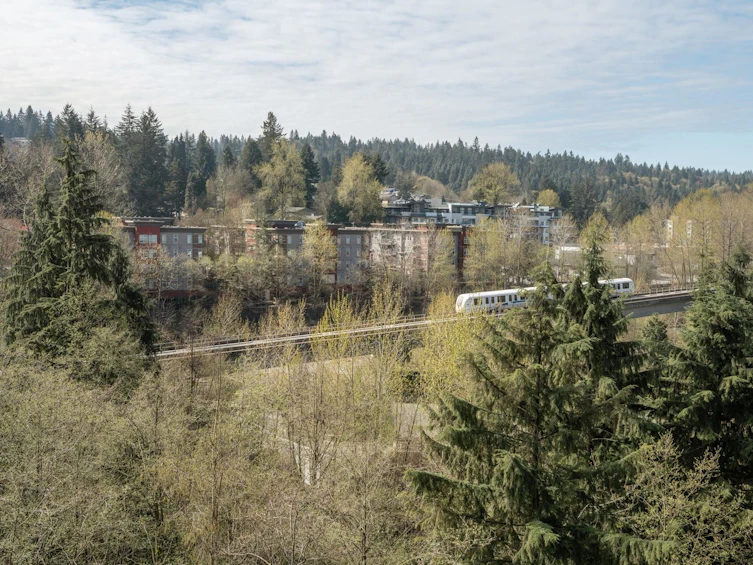 2004-305 Morrissey Road, Port Moody, BC, V3H 0M3 - 33