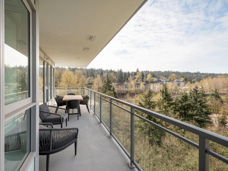 2004-305 Morrissey Road, Port Moody, BC, V3H 0M3 - 35