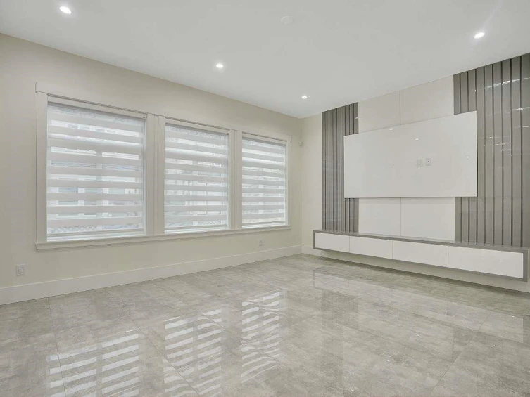 10599 124a Street, Surrey, BC, V3V 0E2 - 11