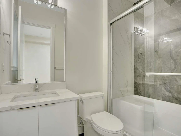 10599 124a Street, Surrey, BC, V3V 0E2 - 14