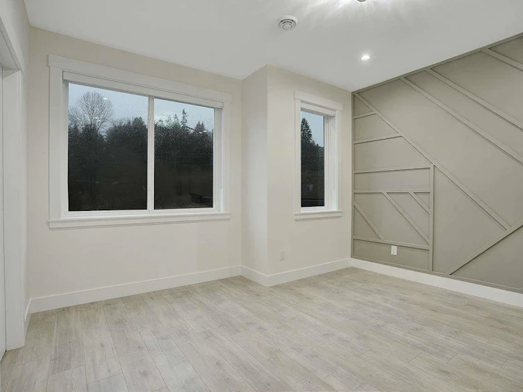 10599 124a Street, Surrey, BC, V3V 0E2 - 20