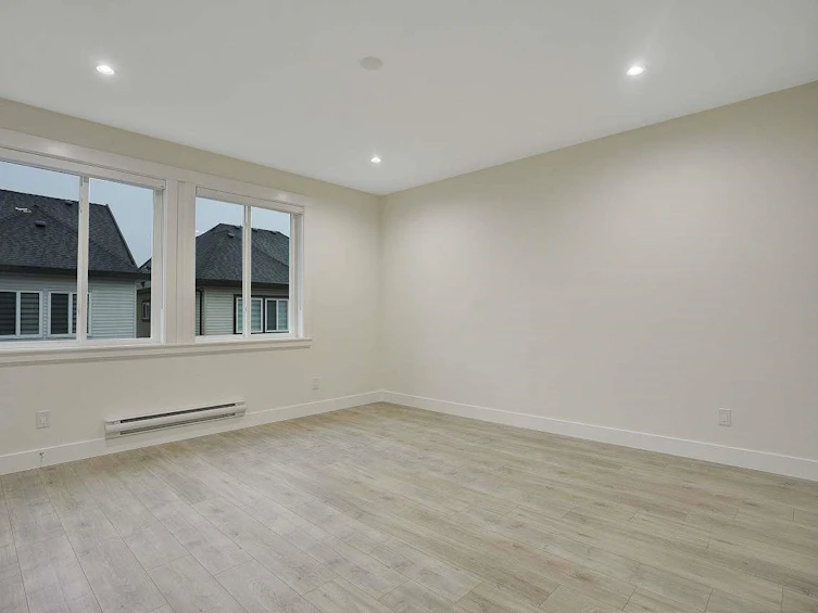 10599 124a Street, Surrey, BC, V3V 0E2 - 24