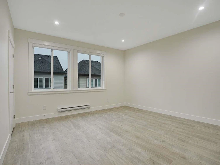10599 124a Street, Surrey, BC, V3V 0E2 - 28