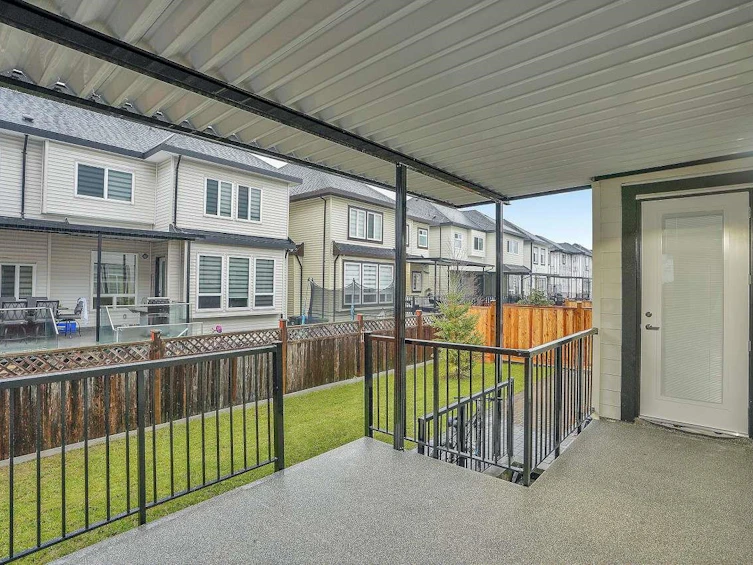 10599 124a Street, Surrey, BC, V3V 0E2 - 34