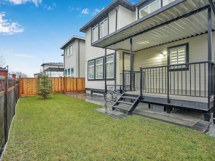 10599 124a Street, Surrey, BC, V3V 0E2 - 35