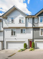 86 7665 209 Street