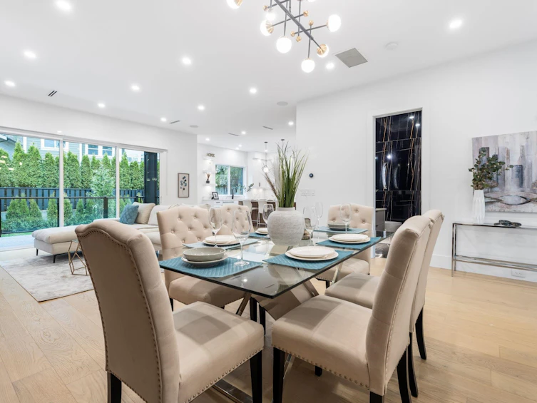 15728 Mountain View Drive, Surrey, BC, V3Z 0C6 - 10