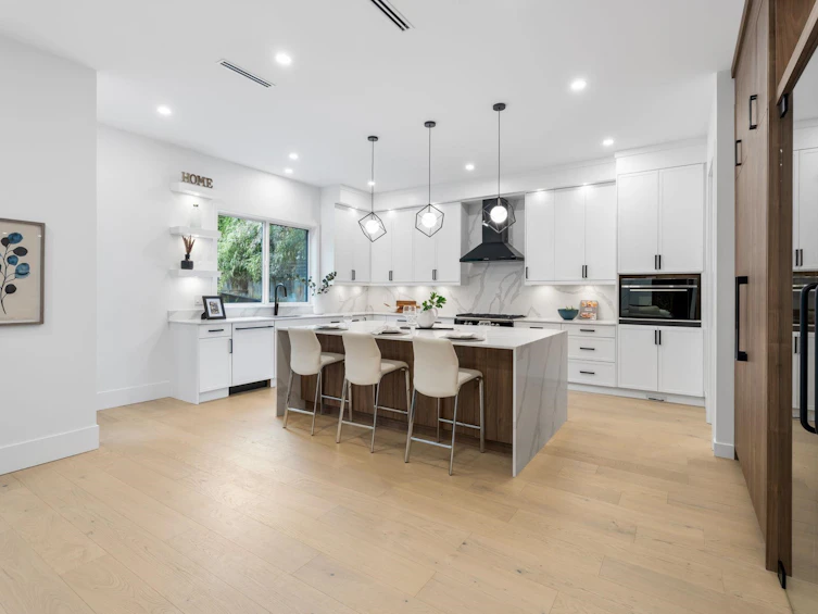 15728 Mountain View Drive, Surrey, BC, V3Z 0C6 - 18