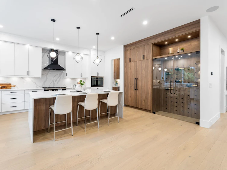 15728 Mountain View Drive, Surrey, BC, V3Z 0C6 - 19