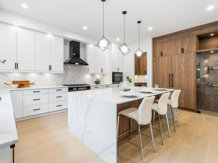 15728 Mountain View Drive, Surrey, BC, V3Z 0C6 - 20