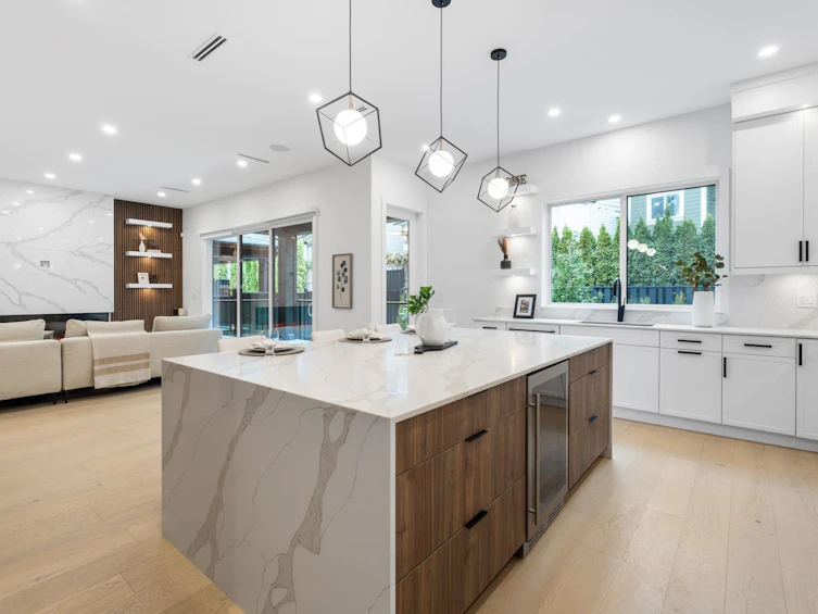 15728 Mountain View Drive, Surrey, BC, V3Z 0C6 - 22